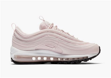 nike air max 97 damen weiß rosa|Buy Wmns Air Max 97 'Barely Rose' .